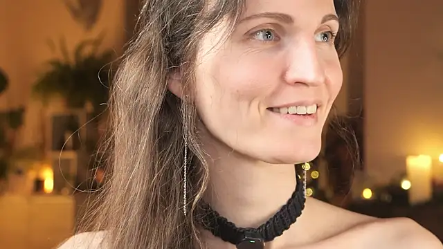 yulladao online show from January 10, 2026, 6:14 pm