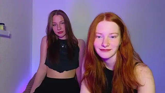 Snapshot of MiaKeler chatting on January 15, 2025, 8:48 pm MiaKeler online show from January 15, 2025, 8:48 pm