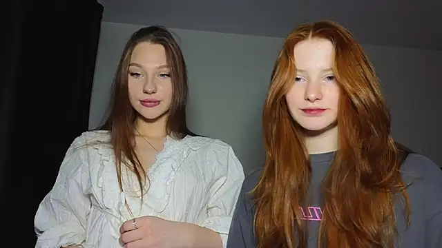 Snapshot of MiaKeler chatting on February 13, 2025, 9:49 pm MiaKeler online show from February 13, 2025, 9:49 pm