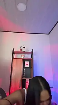 Snapshot of jesica__simpson chatting on March 1, 2026, 1:44 pm jesica simpson online show from March 1, 2026, 1:44 pm