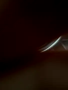 jesica  simpson online show from October 17, 2025, 7:48 pm