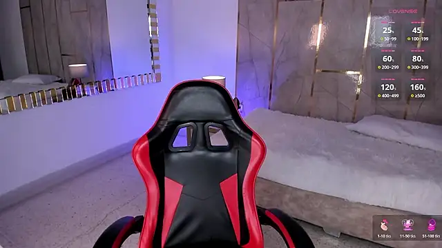 Jiggly   online show from March 12, 2026, 5:13 am