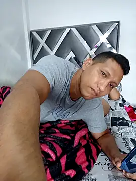 Snapshot of Mane_leet chatting on November 26, 2025, 3:12 pm Mane leet online show from November 26, 2025, 3:12 pm