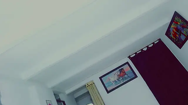 candy kendall online show from January 15, 2026, 11:19 pm