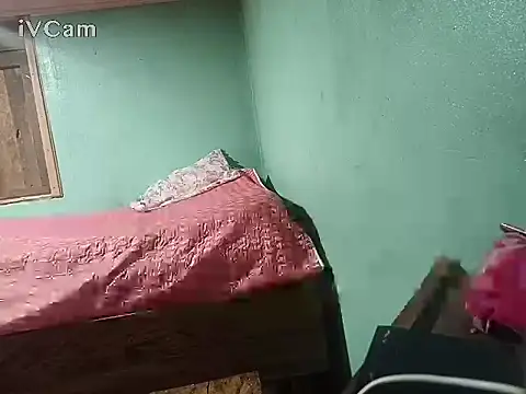 Sandy hot2000 online show from November 29, 2025, 10:21 pm