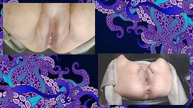 GothCreampies online show from December 5, 2024, 11:01 am