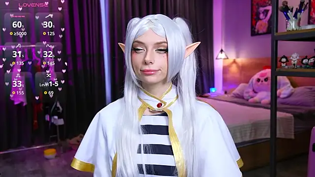 HolliWould  online show from January 6, 2026, 6:50 am