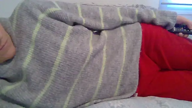 zorritasuperhot online show from January 6, 2026, 4:44 pm