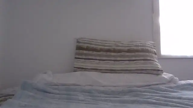 zorritasuperhot online show from April 4, 2026, 12:56 pm