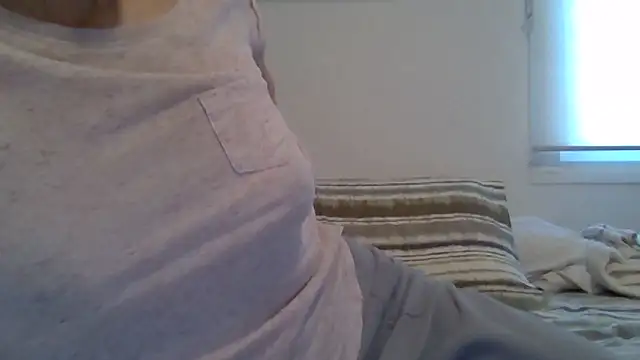 zorritasuperhot online show from November 15, 2025, 10:52 am