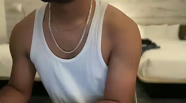 insanefreak69 online show from December 7, 2024, 11:45 am