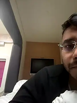 insanefreak69 online show from December 2, 2024, 7:55 pm