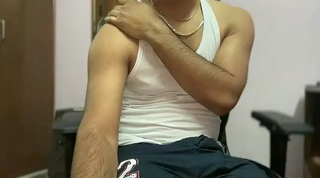 insanefreak69 online show from January 27, 2025, 7:35 am