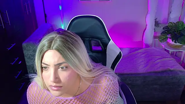 a belladanger online show from May 30, 2026, 2:29 am