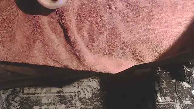 Mrsmith1a online show from October 21, 2025, 8:30 pm