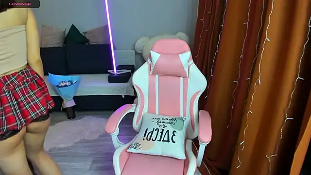 Queen baby online show from January 13, 2026, 1:53 am