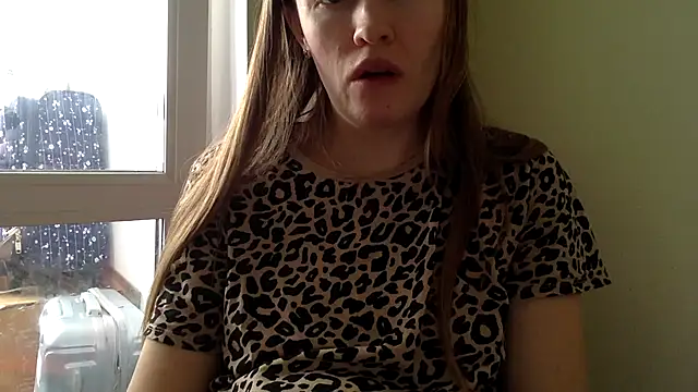 Snapshot of vanessa4you chatting on February 22, 2025, 8:40 am vanessa4you online show from February 22, 2025, 8:40 am