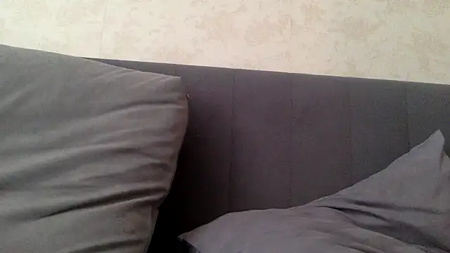 Snapshot of vanessa4you chatting on March 6, 2025, 11:25 am vanessa4you online show from March 6, 2025, 11:25 am
