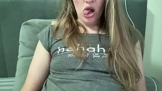 Snapshot of vanessa4you chatting on September 23, 2025, 4:19 am vanessa4you online show from September 23, 2025, 4:19 am