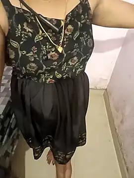 Mallu-Gayathri Arun online show from February 7, 2026, 11:40 am