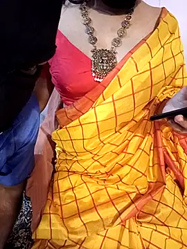 Snapshot of Mallu-Gayathri_Arun chatting on February 22, 2025, 2:19 pm Mallu-Gayathri Arun online show from February 22, 2025, 2:19 pm