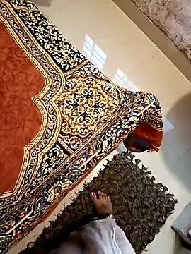 Snapshot of Mallu-Gayathri_Arun chatting on December 22, 2024, 10:49 am Mallu-Gayathri Arun online show from December 22, 2024, 10:49 am