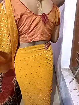 Snapshot of Mallu-Gayathri_Arun chatting on February 1, 2025, 1:51 pm Mallu-Gayathri Arun online show from February 1, 2025, 1:51 pm