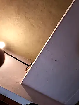 Snapshot of Mallu-Gayathri_Arun chatting on December 16, 2024, 9:35 am Mallu-Gayathri Arun online show from December 16, 2024, 9:35 am