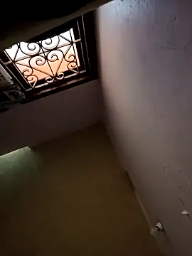 Snapshot of Mallu-Gayathri_Arun chatting on December 12, 2024, 5:10 am Mallu-Gayathri Arun online show from December 12, 2024, 5:10 am