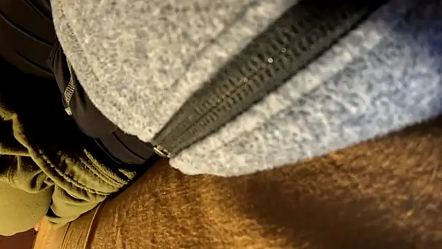 uncuthubs online show from September 28, 2025, 3:46 am