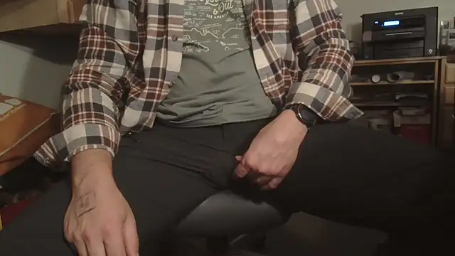 uncuthubs online show from October 4, 2025, 6:26 am