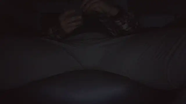 uncuthubs online show from September 27, 2025, 2:28 am