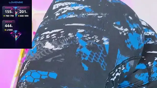 Snapshot of Patty_jenkinss_ chatting on November 8, 2025, 12:36 am Patty jenkinss online show from November 8, 2025, 12:36 am