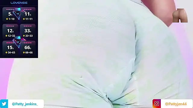 Snapshot of Patty_jenkinss_ chatting on November 18, 2025, 12:59 am Patty jenkinss online show from November 18, 2025, 12:59 am