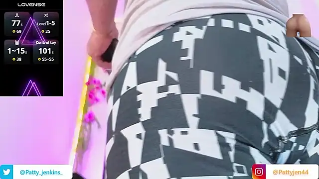 Snapshot of Patty_jenkinss_ chatting on November 26, 2025, 12:43 am Patty jenkinss online show from November 26, 2025, 12:43 am