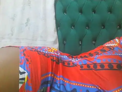 Snapshot of baby_baby233 chatting on March 19, 2025, 8:22 pm baby baby233 online show from March 19, 2025, 8:22 pm