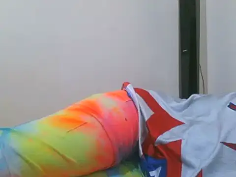 Snapshot of baby_baby233 chatting on March 16, 2025, 2:44 pm baby baby233 online show from March 16, 2025, 2:44 pm