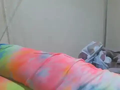 Snapshot of baby_baby233 chatting on March 18, 2025, 2:50 pm baby baby233 online show from March 18, 2025, 2:50 pm