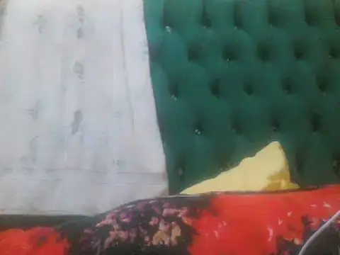 Snapshot of baby_baby233 chatting on March 20, 2025, 9:13 pm baby baby233 online show from March 20, 2025, 9:13 pm