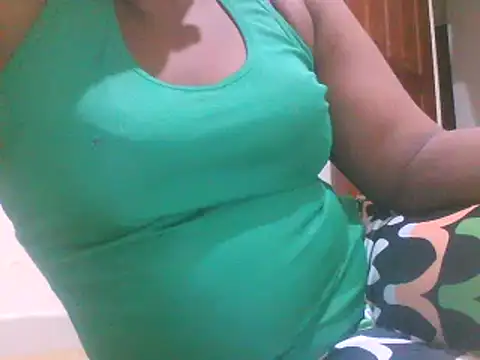 Snapshot of baby_baby233 chatting on March 13, 2025, 11:51 am baby baby233 online show from March 13, 2025, 11:51 am