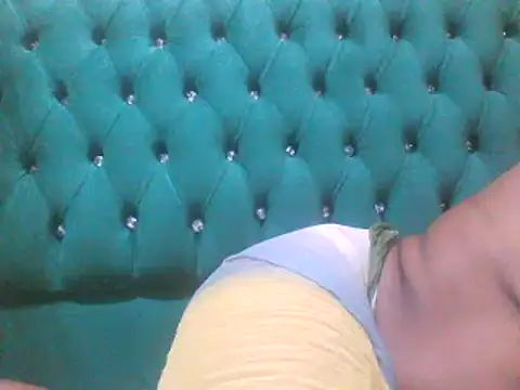 Snapshot of baby_baby233 chatting on March 17, 2025, 10:51 pm baby baby233 online show from March 17, 2025, 10:51 pm