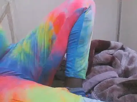 Snapshot of baby_baby233 chatting on March 18, 2025, 11:44 am baby baby233 online show from March 18, 2025, 11:44 am