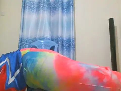 Snapshot of baby_baby233 chatting on March 16, 2025, 11:38 am baby baby233 online show from March 16, 2025, 11:38 am