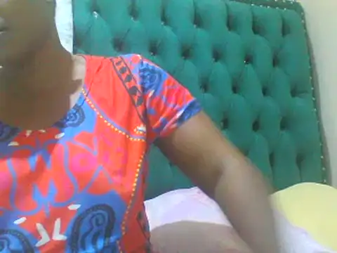 Snapshot of baby_baby233 chatting on March 20, 2025, 2:32 pm baby baby233 online show from March 20, 2025, 2:32 pm