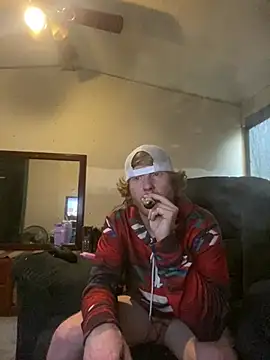 hottestcouplevaa online show from December 29, 2024, 2:00 pm