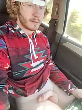 hottestcouplevaa online show from January 7, 2025, 7:06 pm