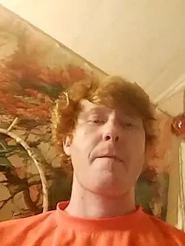 hottestcouplevaa online show from October 16, 2025, 10:01 am