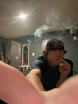 hottestcouplevaa online show from December 13, 2025, 10:05 pm