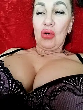 Snapshot of lindaledi2 chatting on March 11, 2025, 10:51 am lindaledi2 online show from March 11, 2025, 10:51 am