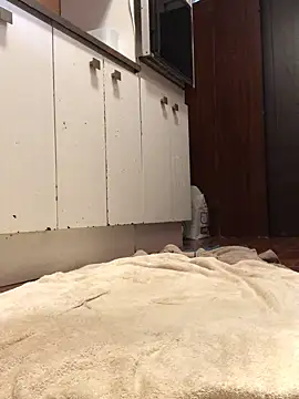 nati72 online show from March 6, 2025, 7:47 am